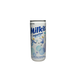 Газований молочний напій Milkis Original Flavor Milk & Yogurt, 250 мл 2254562 фото 1