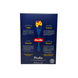 Макарони Barilla Piccolini Mini Farfalle, 500г 8466 фото 3