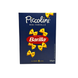 Макарони Barilla Piccolini Mini Farfalle, 500г 8466 фото 1