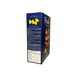 Макарони Barilla Piccolini Mini Farfalle, 500г 8466 фото 5