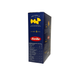 Макарони Barilla Piccolini Mini Farfalle, 500г 8466 фото 4