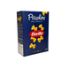 Макарони Barilla Piccolini Mini Farfalle, 500г 8466 фото 2