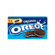 Печиво Oreo Original, 176 г, 12 уп/ящ 2216673410 фото 1