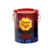 Відро Chupa Chups Дивні дива (150шт) 1,8кг 56456415 фото 1