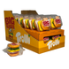 Жуйка Blister Trolli Burger 50 г, 24 шт/ящ  41541252 фото 2
