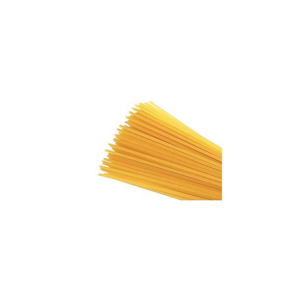 Макарони спагетті Barilla Spaghettini №3 500гр, (24шт/ящ) 3 фото
