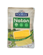 Сир Polmlek Natan 400 г 5322121012 фото 1