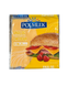 Сир тостовий Polmlek Analog Cheddar 130 г 2254135125 фото 1