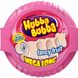 Жуйка Hubba Bubba Tape Bubble Gum, 12шт/уп 1634619823 фото 2
