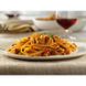 Макарони спагетті Barilla Spaghettini №3 500гр, (24шт/ящ) 3 фото 3