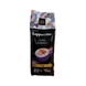 Капучіно Bardollini Cappuccino Classic, 1кг 9754549385 фото 2