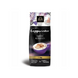 Капучіно Bardollini Cappuccino Classic, 1кг 9754549385 фото 1
