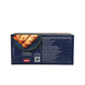 Макарони Barilla Cannelloni 250гр 188 фото 2