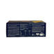 Макарони Barilla Cannelloni 250гр 188 фото 3