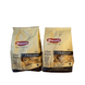 Макарони Granoro Fettuccine з яйцем, 500 г 1974737344 фото 4