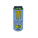 Енергетик Monster Zero Sugar ROSSI VR46 зі смаком цитрусів 500мл 1849022861 фото 1