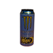 Енергетик Monster Zero Sugar ROSSI VR46 зі смаком цитрусів 500мл 1849022861 фото 2