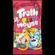 Жувальні цукерки мармелад Trolli Play Mouse мишки без глютену і лактози, 1кг, 6 уп/ящ 1872094018 фото 1