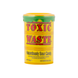 Toxic Waste жовта бочка 42 г 522548541 фото 1