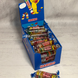 Желейки Haribo Roulette Mega Classic 40*45 г 1634604462 фото 2