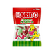 Желейки Haribo Wasser Mallow 160г, 32шт/уп 116723968 фото 1