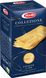 Макарони Barilla Collezione Lasagne без яєць 500гр, (15 шт/ящ) LT938 фото 3