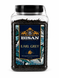 Чай чорний BISAN Earl Grey 150 г 21553 фото 1