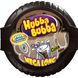 Жуйка Hubba Bubba Tape Cola, 12шт/уп 1634621646 фото 2