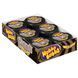 Жуйка Hubba Bubba Tape Cola, 12шт/уп 1634621646 фото 2