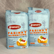 Борошно Farina Dolci ТМ Granoro 1кг 54956 фото 2