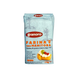 Борошно Farina Dolci ТМ Granoro 1кг 54956 фото 1