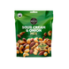 Горіхи Nordthy Sour Cream$Onion mix зелені 150г 1056415684 фото 1