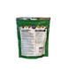 Горіхи Nordthy Sour Cream$Onion mix зелені 150г 1056415684 фото 3