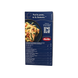 Макарони Barilla Collezione Lasagne без яєць 500гр LT938 фото 3