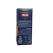 Макарони Barilla Collezione Lasagne без яєць 500гр LT938 фото 2