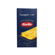 Макарони Barilla Collezione Lasagne без яєць 500гр LT938 фото 1