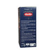 Макарони Barilla Collezione Lasagne без яєць 500гр LT938 фото 4
