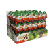 Шоколадне яйце Kinder JOY MINECRAFT 565659 фото 1