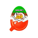 Шоколадне яйце Kinder JOY MINECRAFT 565659 фото 2