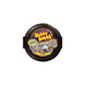 Жуйка Hubba Bubba Tape Cola, 12шт/уп 1634621646 фото 1
