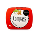Драже Compass Cinnamon зі смаком кориці, 14g 651464 фото 1