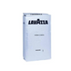 Кава Lavazza Crema&Gusto сіра мелена, 250 г 2114282995 фото 1