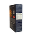Макарони Barilla Collezione Mezze Penne Tricolore 500гр LT939 фото 4