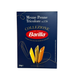 Макарони Barilla Collezione Mezze Penne Tricolore 500гр LT939 фото 1