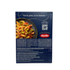 Макарони Barilla Collezione Mezze Penne Tricolore 500гр LT939 фото 3