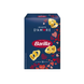 Макарони BARILLA PASTA LOVE сердечки, 400г 214654968 фото 1