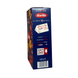 Макарони BARILLA PASTA LOVE сердечки, 400г 214654968 фото 3
