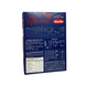 Макарони BARILLA PASTA LOVE сердечки, 400г 214654968 фото 4