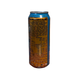 Напій енергетичний Monster Energy Mango Loco зі смаком манго та вмістом соку, 500 мл 1849027459 фото 3