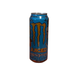 Напій енергетичний Monster Energy Mango Loco зі смаком манго та вмістом соку, 500 мл 1849027459 фото 2